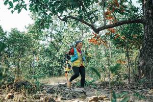 BIB: 
                            <button type="button" onclick="openModal(26081309)" class="btn btn-primary btn-sm float-right btn-popup" data-toggle="modal" data-target=".modal-high-quality">
                        <i class="fas fa-shopping-cart"></i> Add to Cart
                    </button>
                                            <button type="button" onclick="isThisMe(26081309, true)" class="btn btn-success btn-sm float-right btn-popup btn-isme hidden" data-toggle="tooltip" data-placement="bottom" title="นี่คือรูปของคุณใช่ไหม คลิกที่นี่เพื่อเอาเข้าอัลบั้ม">
                        <i class="fas fa-plus"></i> Add to album
                    </button>
                    <button type="button" onclick="isThisMe(26081309, false)" class="btn btn-warning btn-sm float-right btn-popup btn-isnotme hidden">
                        <i class="fas fa-ban"></i> Remove from album
                    </button>